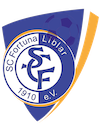 Wappen SC Fortuna Liblar